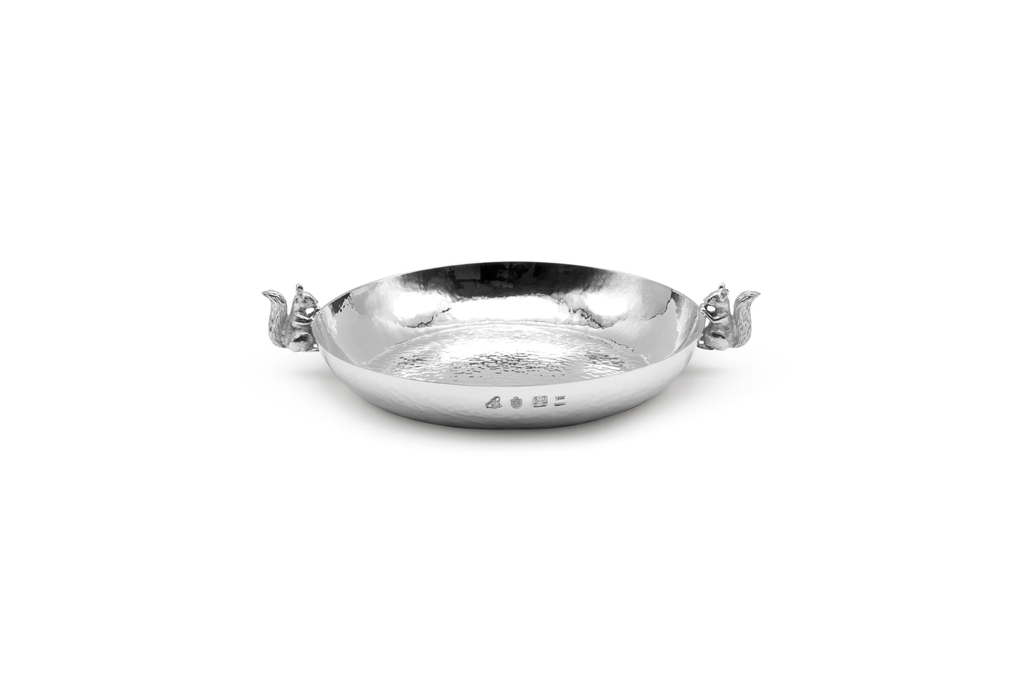 Squirrel Bowl